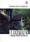 Landhaus-Kollektion