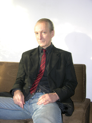 Ulrich Günther 5