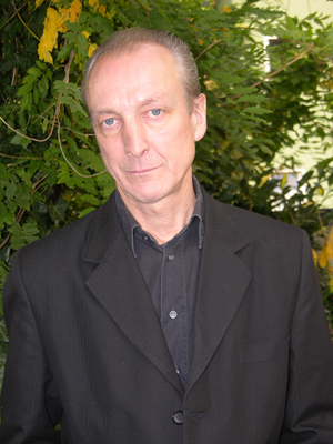 Ulrich Günther 2