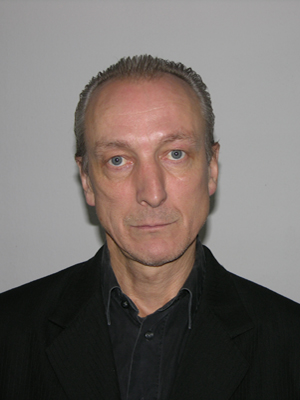 Ulrich Günther 11