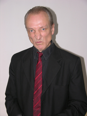 Ulrich Günther 15