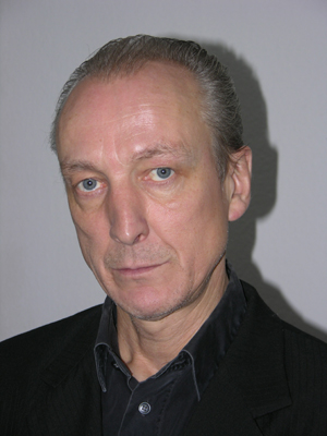 Ulrich Günther 13